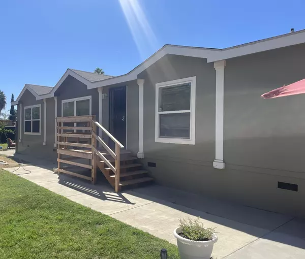 Chowchilla, CA 93610,22677 Maple ST