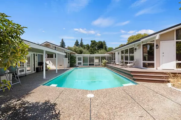 5104 Tangerine AVE, Sacramento, CA 95823