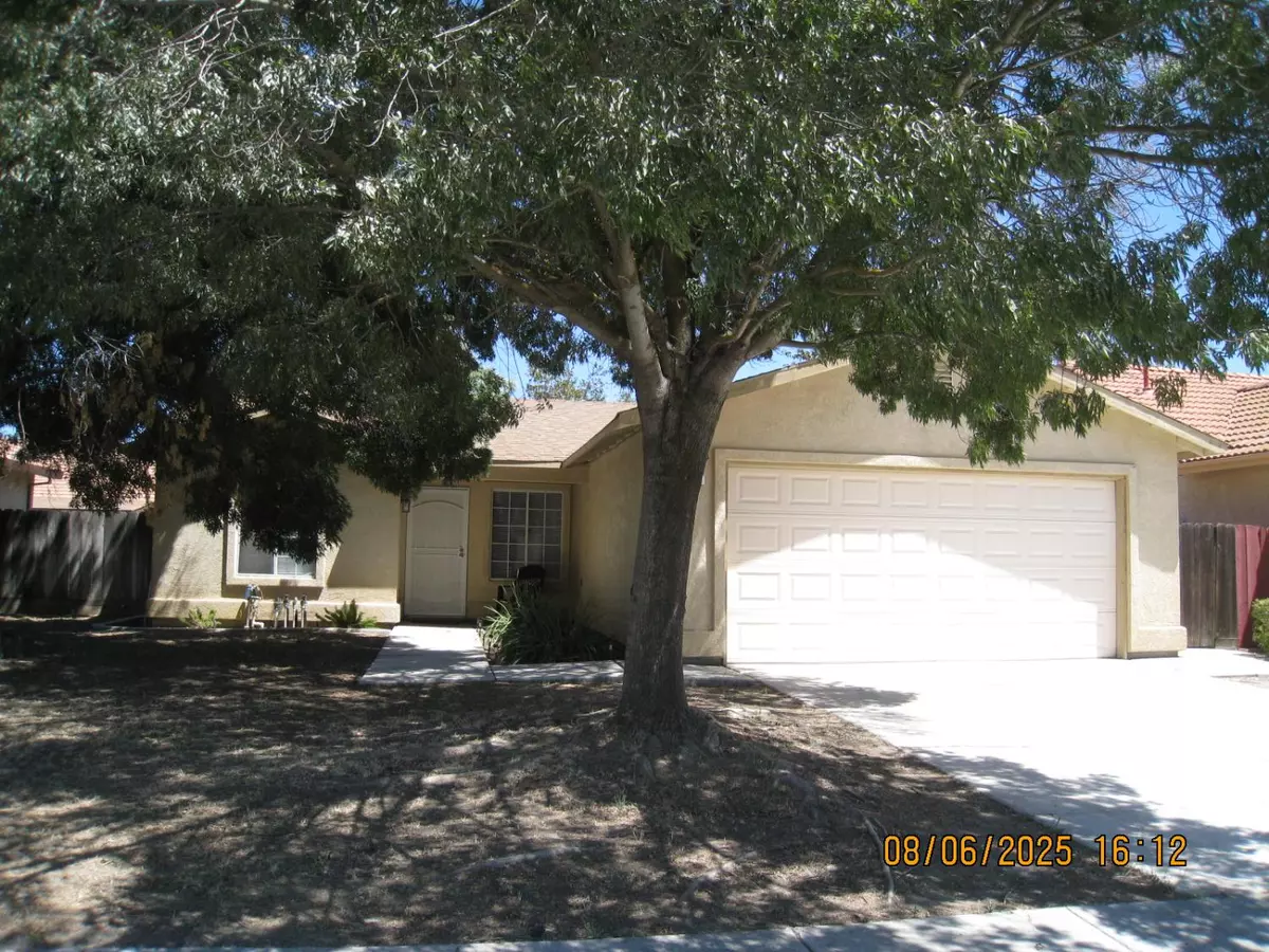 Los Banos, CA 93635,518 Chablis CT