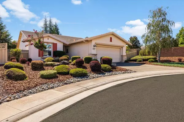 Lincoln, CA 95648,309 Phoebe CT
