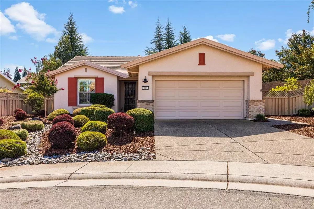 Lincoln, CA 95648,309 Phoebe CT