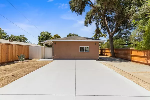 Modesto, CA 95354,403 Kerr