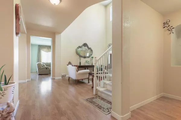 Stockton, CA 95212,3909 Novara WAY
