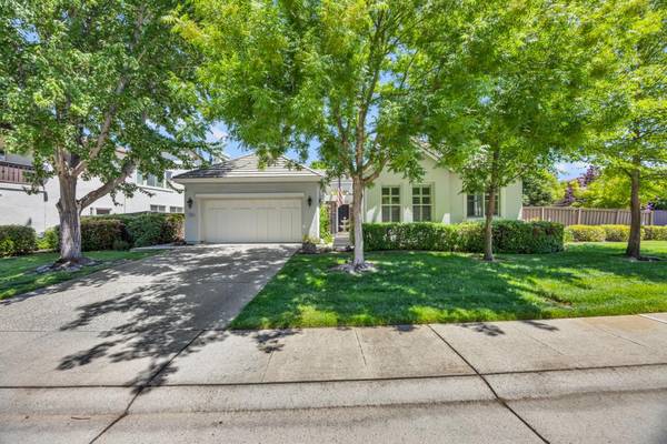 1510 Freswick DR, Folsom, CA 95630