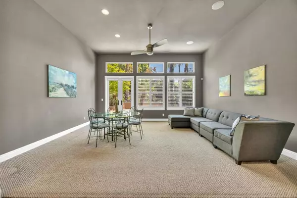 Folsom, CA 95630,1510 Freswick DR