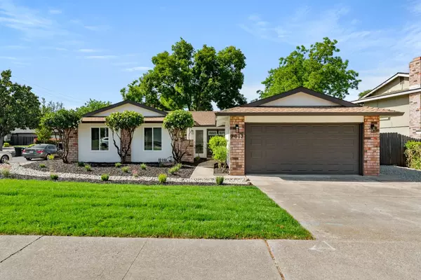 Fair Oaks, CA 95628,7012 Robin RD