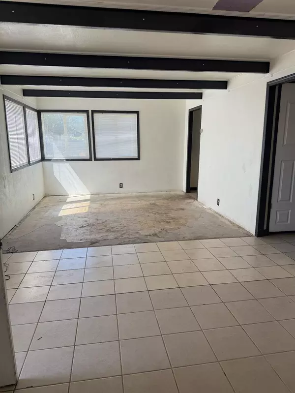 Marysville, CA 95901,226 18th ST