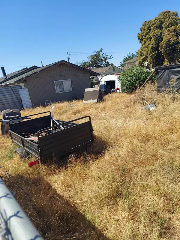 Stockton, CA 95205,1815 sanguinetti
