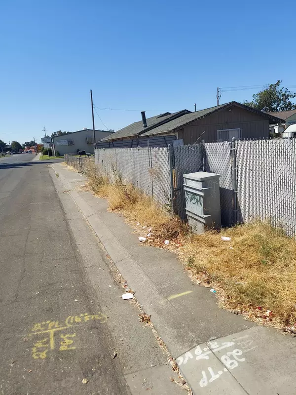 Stockton, CA 95205,1815 sanguinetti
