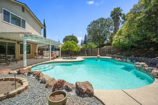 Citrus Heights, CA 95610,8118 N Holm Oak WAY
