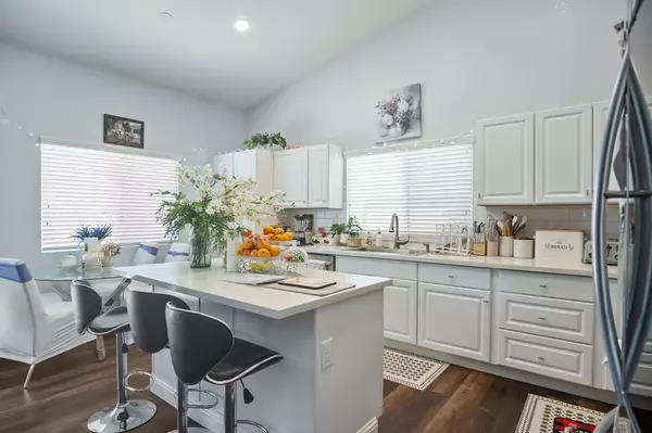 Stockton, CA 95206,4131 Bellettini CT