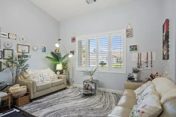 Stockton, CA 95206,4131 Bellettini CT