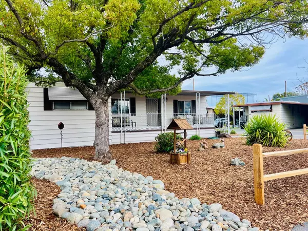 Citrus Heights, CA 95621,77 Cambria CIR