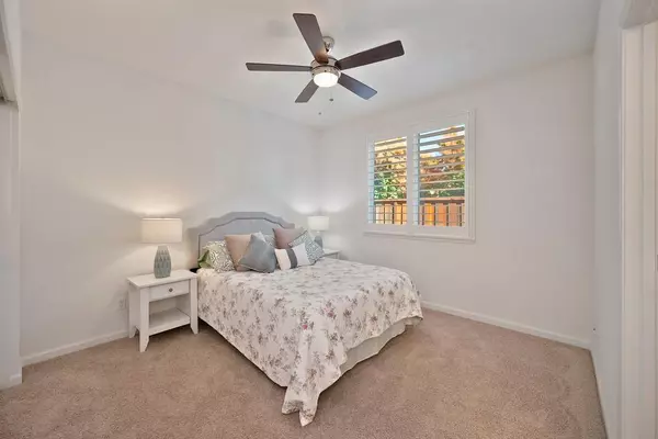 Roseville, CA 95747,325 Winthrop CT