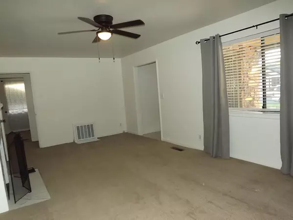 Turlock, CA 95380,1438 Cahill AVE