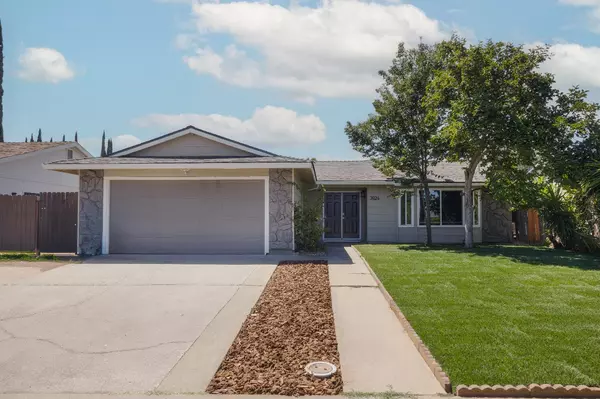 Sacramento, CA 95826,3924 Bairnsdale WAY