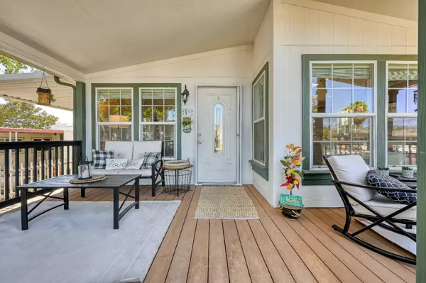 Loomis, CA 95650,4800 Auburn Folsom RD #59