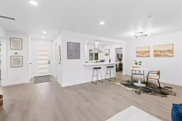 Rancho Cordova, CA 95670,10306 Newton WAY