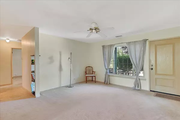 Sacramento, CA 95825,2112 Ethan WAY