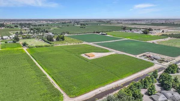 Manteca, CA 95337,22777 Oleander