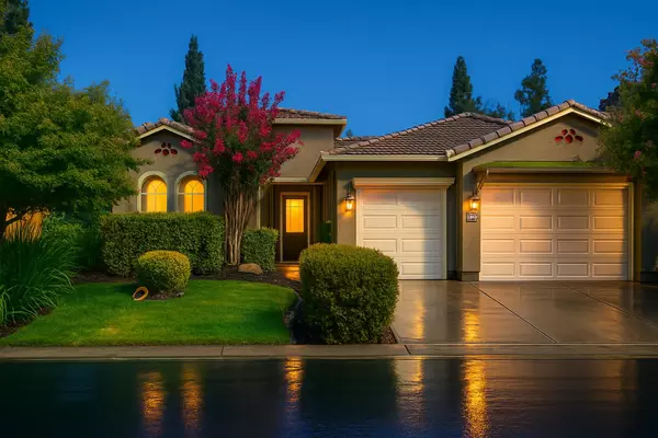 1764 Morella CIR, Roseville, CA 95747
