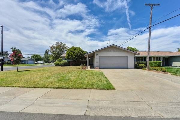 9101 Rundelay WAY, Sacramento, CA 95826