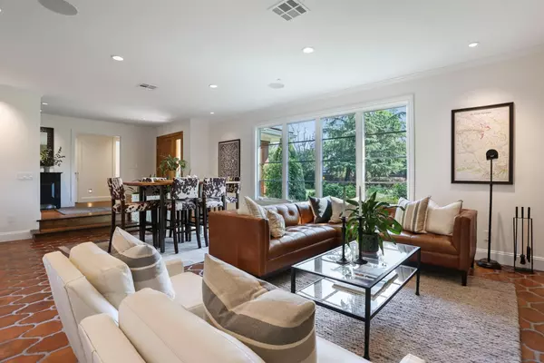 Sacramento, CA 95864,1721 La Playa WAY