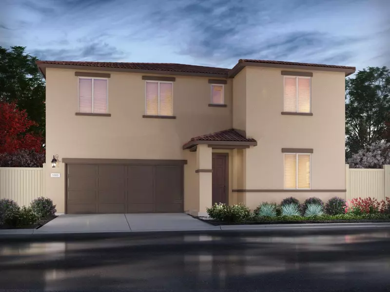 2885 Bering ST, Manteca, CA 95337