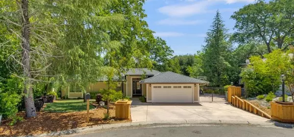El Dorado Hills, CA 95762,1041 Elmwood CT