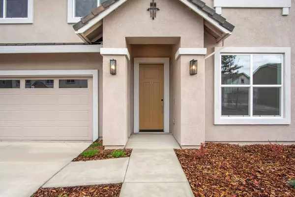 Yuba City, CA 95993,1155 Billie Keith Way