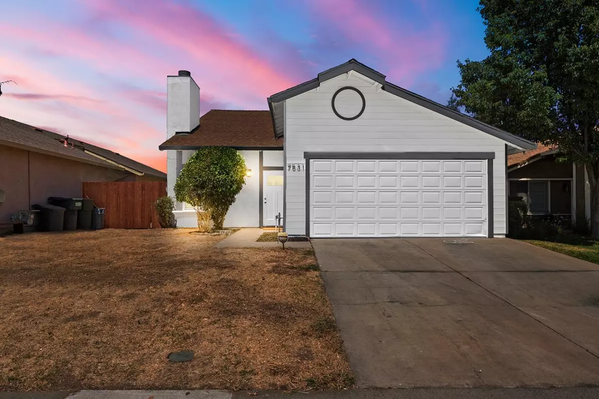 Sacramento, CA 95842,7531 Event WAY