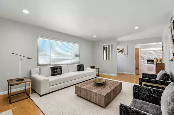 Citrus Heights, CA 95621,6524 Melbourne WAY