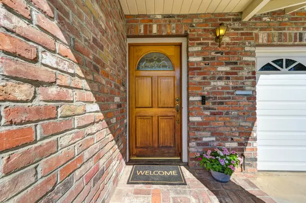 West Sacramento, CA 95691,1036 Meadow RD