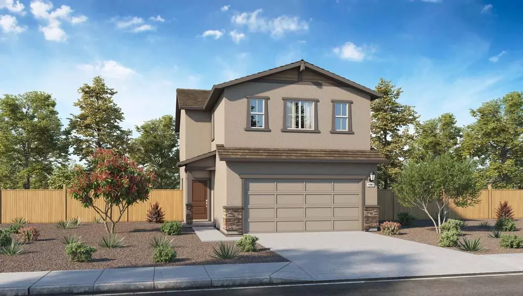 8176 Whippersnapper WAY, Roseville, CA 95747