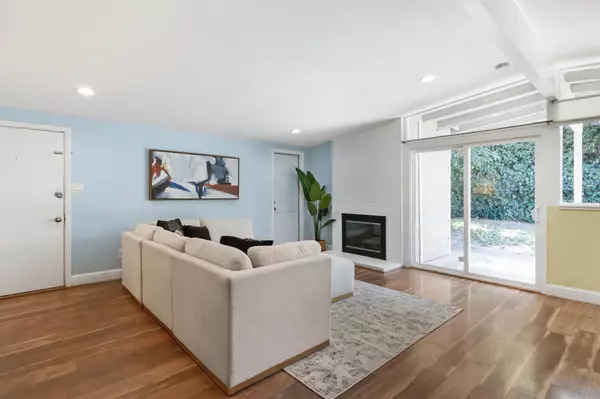 West Sacramento, CA 95605,814 Todhunter AVE