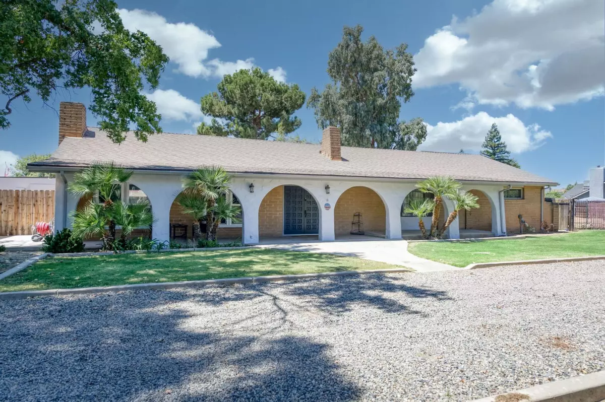 Clovis, CA 93611,1176 Temperance