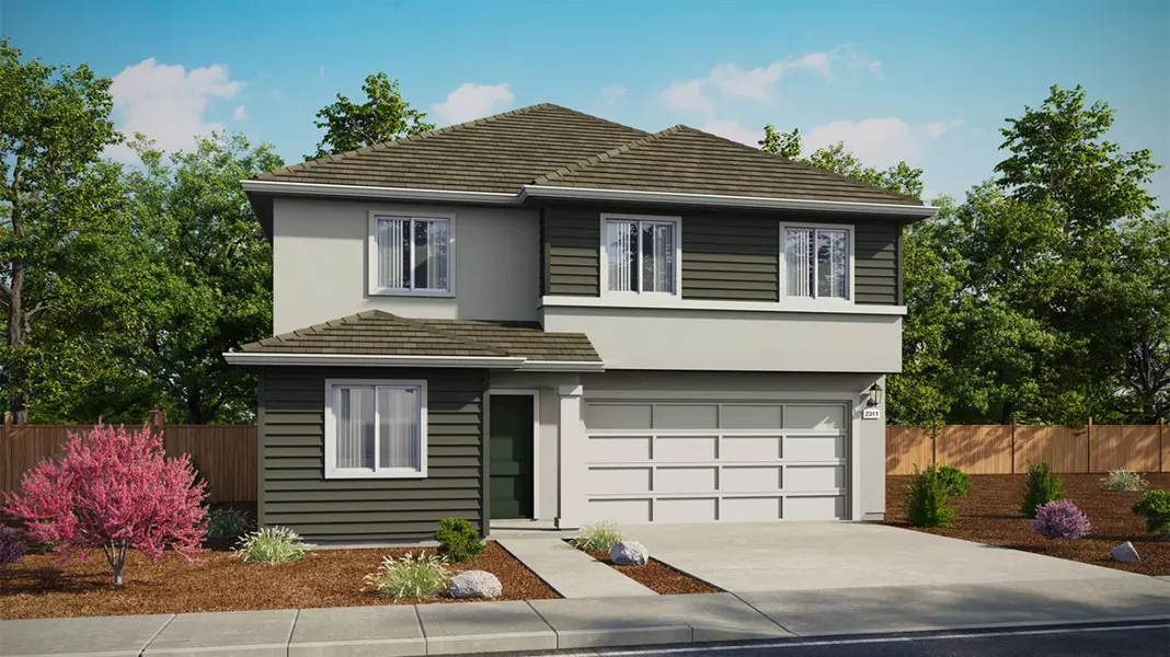 2206 Orlin DR, Yuba City, CA 95993