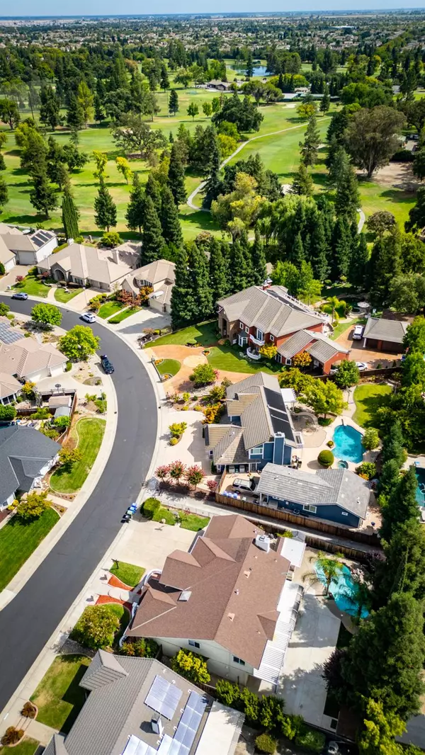 Elk Grove, CA 95758,5400 Lawnview Way