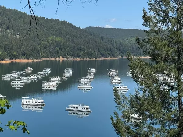 13071 Moonshine RD, Camptonville, CA 95922