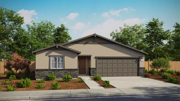 2204 Roesler DR, Yuba City, CA 95993