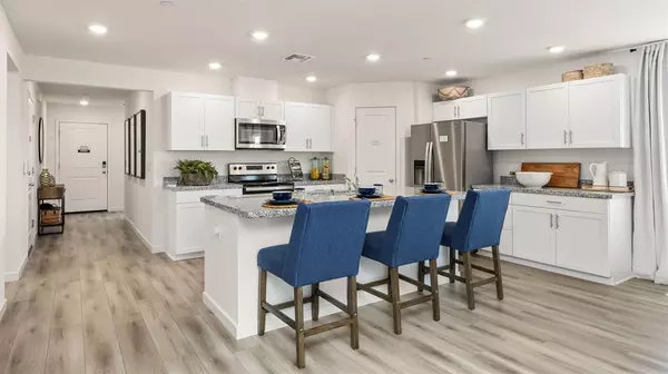 Yuba City, CA 95993,2215 Roesler DR