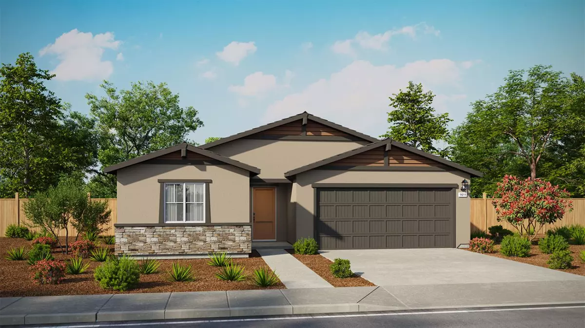 Yuba City, CA 95993,2215 Roesler DR