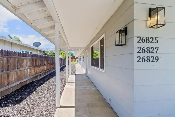Esparto, CA 95627,26829 Woodland AVE