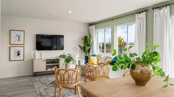 Roseville, CA 95747,1056 Silver Feather WAY