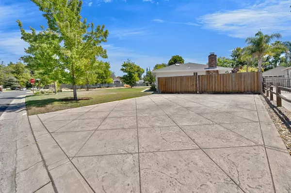 Sacramento, CA 95864,1140 Castec DR