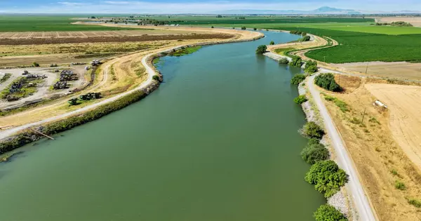 Walnut Grove, CA 95690,19701 Tyler Island