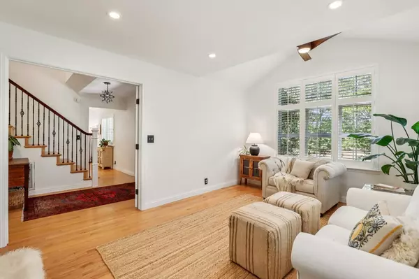 Cool, CA 95614,4627 Country View Ct