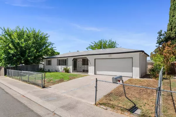 Stockton, CA 95215,4711 E Date ST
