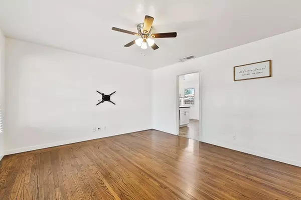 Sacramento, CA 95820,6707 San Joaquin ST