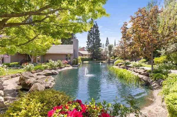 Fair Oaks, CA 95628,7634 Pineridge LN